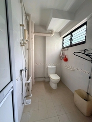 Blk 135 Potong Pasir Avenue 3 (Toa Payoh), HDB 4 Rooms #546921441